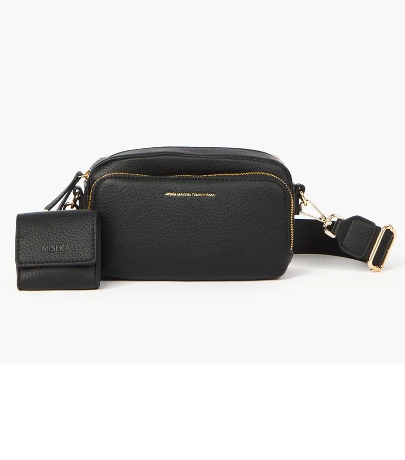 Carteras
