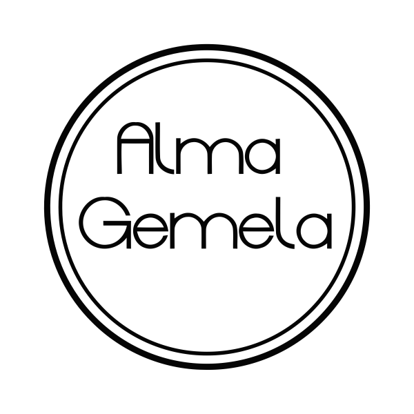 Alma Gemela